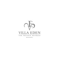 Villa Eden - The Private Retreat