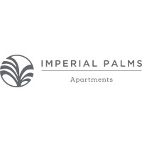 Imperial Palms Apartments