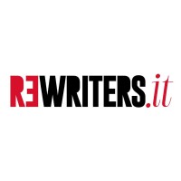 ReWriters.it