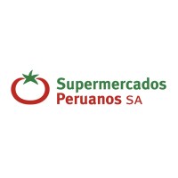 Supermercados Peruanos