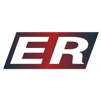 The Experts Register