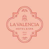 La Valencia Hotel