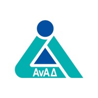 Αρχή Ανάπτυξης Ανθρώπινου Δυναμικού - Human Resource Development Aut