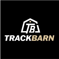 TRACKBARN