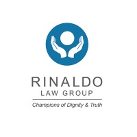 Rinaldo Law Group