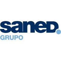 Grupo SANED