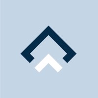 United Realty & Investment