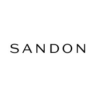Sandon