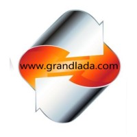 ТОВ "Компанія "Гранд Лада"