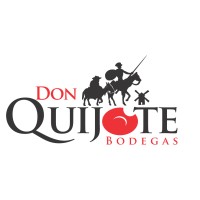 Bodegas Don Quijote