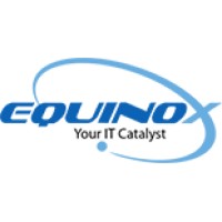 Equinox IT Solutions
