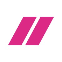 railbusinessdaily.com