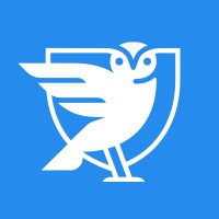 Business Made Simple