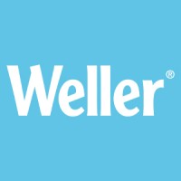 Weller Tools
