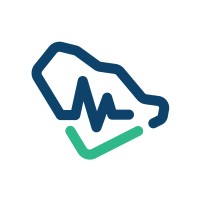 Saudi Commission for Health Specialties