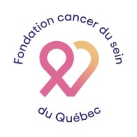 Quebec Breast Cancer Foundation