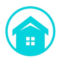 Realty Connect