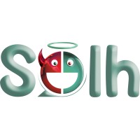 Solh Wellness