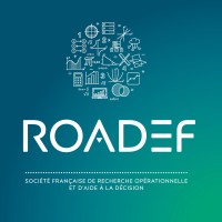 ROADEF