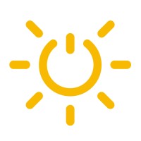 Sonnenbatterie Center Franken