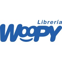 Libreria Woopy