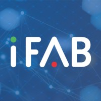 IFAB - International Foundation Big Data and Artificial Intelligence for Human Development