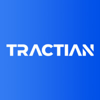 Tractian 𝗕𝗥