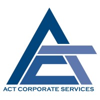 ACT Corporate Services