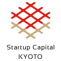 Startup Capital Kyoto