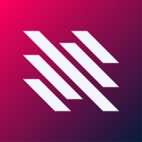 Nanoracks – Now Voyager Technologies