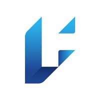 Technopole Hélioparc - Pau