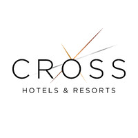 Cross Hotels & Resorts