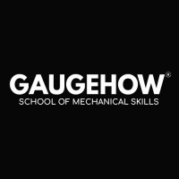 GaugeHow® School of Mechanical Skills