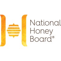 National Honey Board