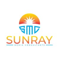 Sunray Media Consultants