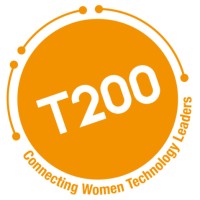 T200