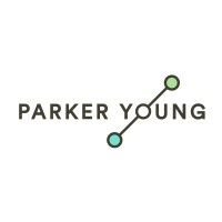 Parker Young Recruitment