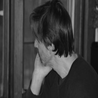 Matthew C. Wiencke Piano Lessons