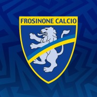 Frosinone Calcio