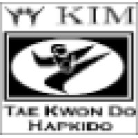 W. Kim Tae Kwon Do