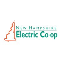 New Hampshire Electric Cooperative