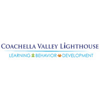 Coachella Valley Lighthouse