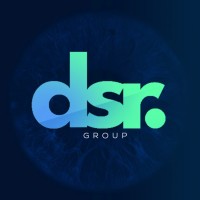 DSR Group