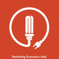 Rethinking Economics Italia