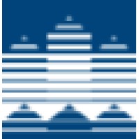 Philadelphia Redevelopment Authority