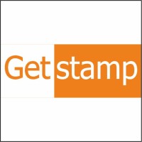 Getstamp