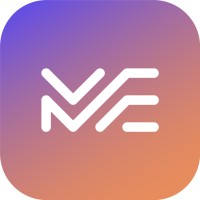 MyEra | Plugin suite for commerce