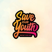 Save Our Youth® Mentoring