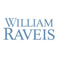 William Raveis Real Estate, Mortgage & Insurance