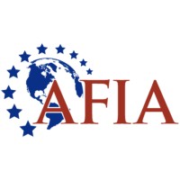 American Feed Industry Association (AFIA)